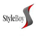 Style Boy & Co