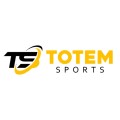 Totem Sports