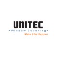 UNITEC Textile Decoration Co. Ltd