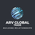 ARV Global Trade