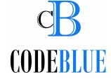 Codeblue Clothing Pvt Ltd