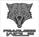 Fearless Wolf Enterprises