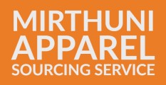 Mirthuni Apparel Sourcing Service