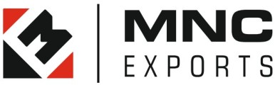 MNC Exports