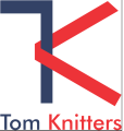 Tom Knitters