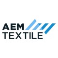 AEM Textile