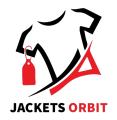 Jackets Orbit