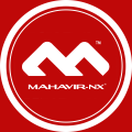 Mahavir NX