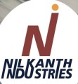 Nilkanth Industries