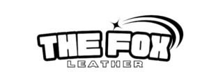 The Fox Leather