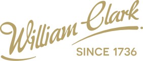 William Clark and Sons Ltd