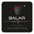 Balar Textiles