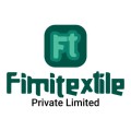Fimi Textiles Private Limited