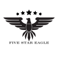 Five Star Eagle