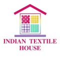 Indian Textile House
