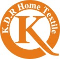 KDR Home Textile