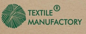 Manufaktura Tekstylna