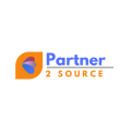 Partner2source