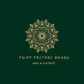 Print Factory Bagru