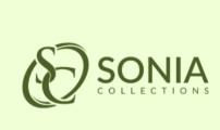 Sonia Collections