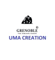 UMA Creation