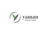 Yaman Dokuma Tekstil San. and Ltd.