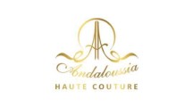 Andaloussia Haute Couture