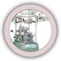 MGI Clothing Manufacturing