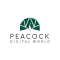 Peacock Digital World
