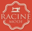 Racine Mode