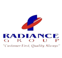 Radiance Group