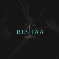 Reshaa Fabrics
