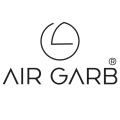 Air Garb Private Limited