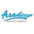 Asadeep Furnishing Private Limited
