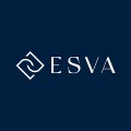 Esva Fashion Private Limited