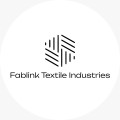 Fablink Textile Industries