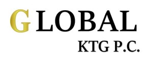 Global KTG P.C.
