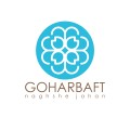 Goharbaft