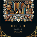 HKH Co.