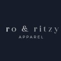 Ro And Ritzy Apparel