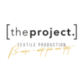 The Project Concept LLC