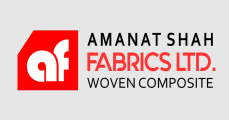 Amanat Shah Fabrics Ltd.