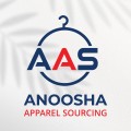 Anoosha Apparel Sourcing