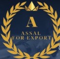 Assal For Export