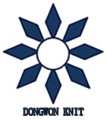 Dongwon Knit Co., Ltd.