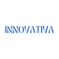 Innovativa