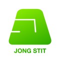JongstitJong Stit Co, Ltd