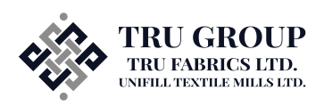 TRU Fabrics Ltd