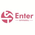 Enter Apparel (Guangzhou) Co., Ltd.