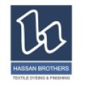 Hassan Brothers Textile